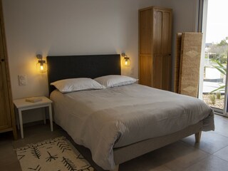 Casa per le vacanze Morbihan Caratteristiche 4