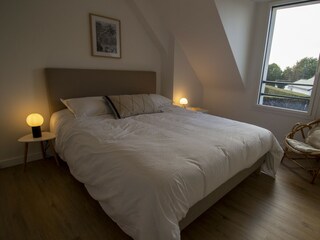 Casa per le vacanze Morbihan Caratteristiche 9