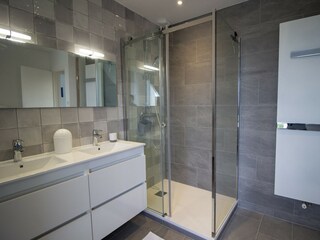 Casa per le vacanze Morbihan Caratteristiche 11