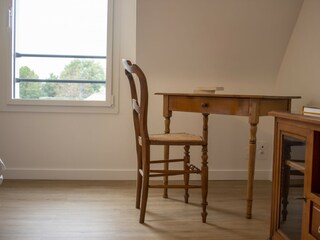 Casa per le vacanze Morbihan Caratteristiche 13