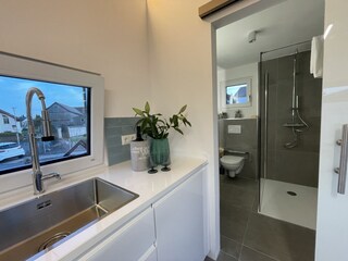 Vakantiehuis Fuchsmühl Kenmerken 5