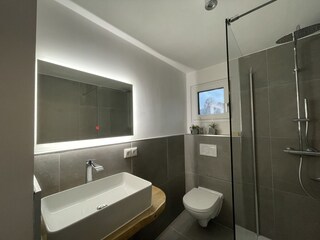 Vakantiehuis Fuchsmühl Kenmerken 7