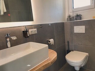 Vakantiehuis Fuchsmühl Kenmerken 8