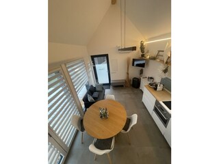 Vakantiehuis Fuchsmühl Kenmerken 11