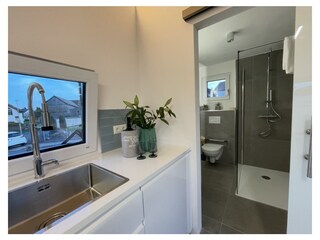 Vakantiehuis Fuchsmühl Kenmerken 12