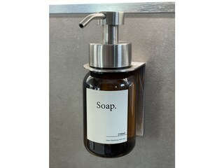 Maison de vacances Fuchsmühl Équipement 11