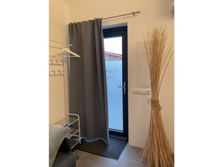 Casa per le vacanze Fuchsmühl Caratteristiche 13