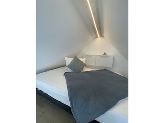 Casa per le vacanze Fuchsmühl Caratteristiche 14