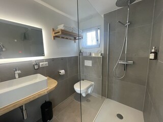 Casa per le vacanze Fuchsmühl Caratteristiche 19