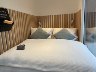 Casa per le vacanze Fuchsmühl Caratteristiche 20