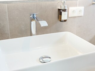 Detailaufnahme
