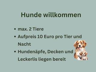 Maison de vacances Fuchsmühl Enregistrement extérieur 11