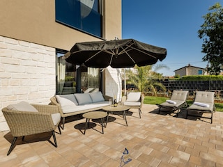 Villa Tar Umgebung 40