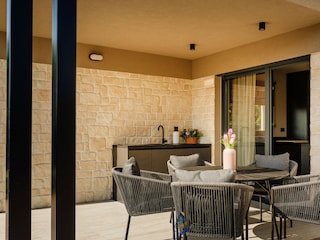 Villa Tar Équipement 12