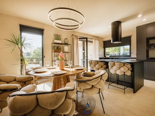 Villa Tar Équipement 16