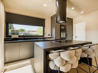 Villa Tar Ausstattung 17