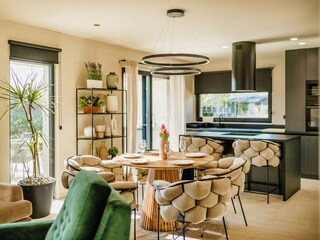 Villa Tar Ausstattung 24