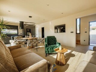 Villa Tar Ausstattung 25