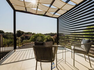 Villa Tar Ambiente 41