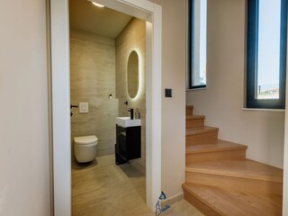 Villa Tar Caratteristiche 26