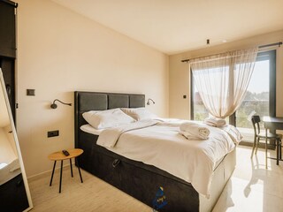 Villa Tar Caratteristiche 28