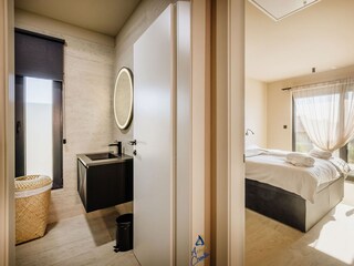 Villa Tar Ausstattung 30