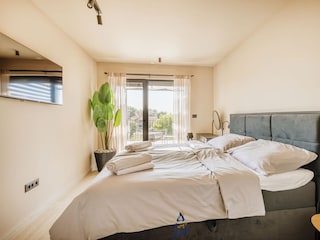 Villa Tar Ausstattung 31