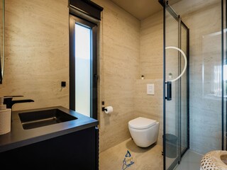 Villa Tar Équipement 33