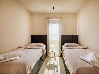 Villa Tar Ausstattung 35