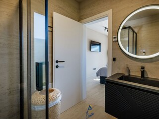 Villa Tar Équipement 38