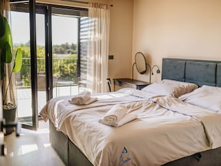 Villa Tar Équipement 39