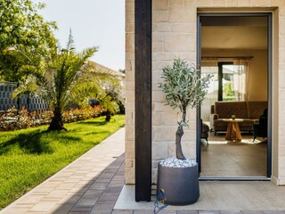 Villa Tar Entorno 43