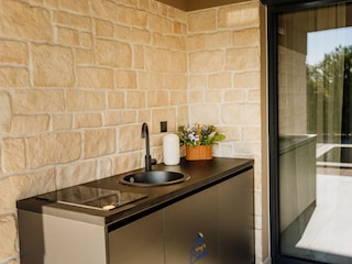 Villa Tar Ausstattung 14