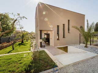 Villa Tar Grabación al aire libre 9