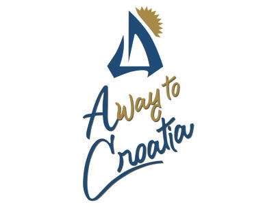 Firma Away d.o.o. -  Valentina Belošević Belosevic