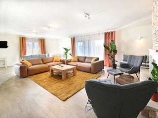 Villa Sveta Marija Na Krasu Équipement 8