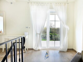 Villa Sveta Marija Na Krasu Ausstattung 20