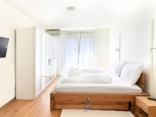 Villa Sveta Marija Na Krasu Équipement 21