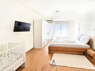 Villa Sveta Marija Na Krasu Équipement 22