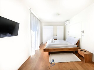 Villa Sveta Marija Na Krasu Équipement 23