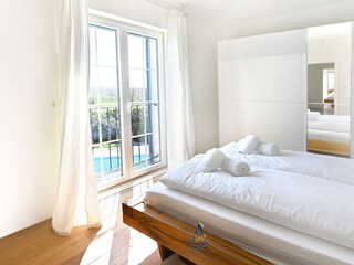 Villa Sveta Marija Na Krasu Équipement 24