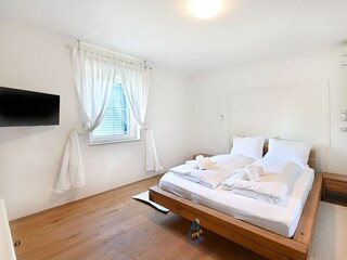 Villa Sveta Marija Na Krasu Ausstattung 25