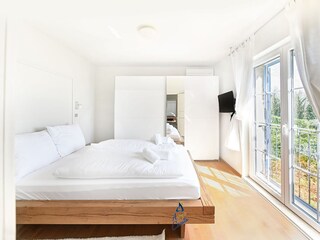 Villa Sveta Marija Na Krasu Équipement 26