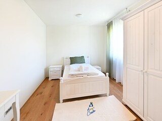 Villa Sveta Marija Na Krasu Características 27