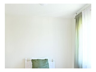 Villa Sveta Marija Na Krasu Ausstattung 28