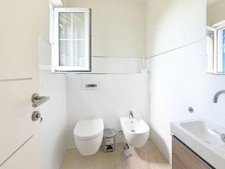 Villa Sveta Marija Na Krasu Ausstattung 29