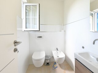 Villa Sveta Marija Na Krasu Équipement 29