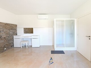 Villa Sveta Marija Na Krasu Équipement 31