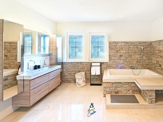 Villa Sveta Marija Na Krasu Ausstattung 32