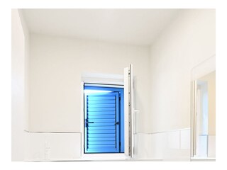 Villa Sveta Marija Na Krasu Ausstattung 33